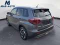 Suzuki Vitara 1.4 Hybrid 4WD Allgrip Top - thumbnail 4