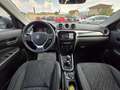 Suzuki Vitara 1.4 Hybrid 4WD Allgrip Top - thumbnail 8