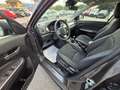 Suzuki Vitara 1.4 Hybrid 4WD Allgrip Top - thumbnail 12