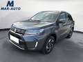 Suzuki Vitara 1.4 Hybrid 4WD Allgrip Top - thumbnail 1