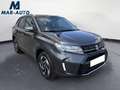 Suzuki Vitara 1.4 Hybrid 4WD Allgrip Top - thumbnail 2