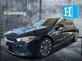 Mercedes-Benz CLA 180 Coupé; LED; Kamera; MBUX; Business Black - thumbnail 1