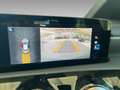 Mercedes-Benz CLA 180 Coupé; LED; Kamera; MBUX; Business Black - thumbnail 11