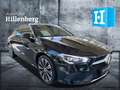 Mercedes-Benz CLA 180 Coupé; LED; Kamera; MBUX; Business Black - thumbnail 3