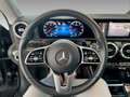 Mercedes-Benz CLA 180 Coupé; LED; Kamera; MBUX; Business Black - thumbnail 10