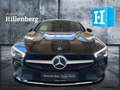 Mercedes-Benz CLA 180 Coupé; LED; Kamera; MBUX; Business Black - thumbnail 2