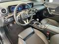 Mercedes-Benz CLA 180 Coupé; LED; Kamera; MBUX; Business Black - thumbnail 9