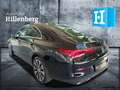 Mercedes-Benz CLA 180 Coupé; LED; Kamera; MBUX; Business Black - thumbnail 4