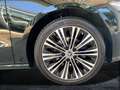 Mercedes-Benz CLA 180 Coupé; LED; Kamera; MBUX; Business Black - thumbnail 7