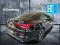 Mercedes-Benz CLA 180 Coupé; LED; Kamera; MBUX; Business Black - thumbnail 6