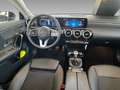 Mercedes-Benz CLA 180 Coupé; LED; Kamera; MBUX; Business Black - thumbnail 8