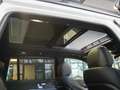 Mercedes-Benz GLS 63 AMG GLS 63 AMG 4M+ Exklusiv Night Pano AHK Head-up Weiß - thumbnail 19