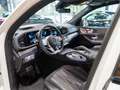 Mercedes-Benz GLS 63 AMG GLS 63 AMG 4M+ Exklusiv Night Pano AHK Head-up Weiß - thumbnail 21