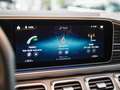 Mercedes-Benz GLS 63 AMG GLS 63 AMG 4M+ Exklusiv Night Pano AHK Head-up Weiß - thumbnail 27