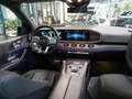 Mercedes-Benz GLS 63 AMG GLS 63 AMG 4M+ Exklusiv Night Pano AHK Head-up Weiß - thumbnail 20