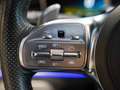 Mercedes-Benz GLS 63 AMG GLS 63 AMG 4M+ Exklusiv Night Pano AHK Head-up Weiß - thumbnail 25