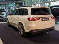 Mercedes-Benz GLS 63 AMG GLS 63 AMG 4M+ Exklusiv Night Pano AHK Head-up Weiß - thumbnail 6