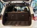 Mercedes-Benz GLS 63 AMG GLS 63 AMG 4M+ Exklusiv Night Pano AHK Head-up Weiß - thumbnail 7