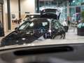 Mercedes-Benz GLS 63 AMG GLS 63 AMG 4M+ Exklusiv Night Pano AHK Head-up Weiß - thumbnail 26