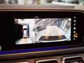 Mercedes-Benz GLS 63 AMG GLS 63 AMG 4M+ Exklusiv Night Pano AHK Head-up Weiß - thumbnail 29