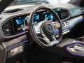 Mercedes-Benz GLS 63 AMG GLS 63 AMG 4M+ Exklusiv Night Pano AHK Head-up Weiß - thumbnail 22