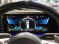 Mercedes-Benz GLS 63 AMG GLS 63 AMG 4M+ Exklusiv Night Pano AHK Head-up Weiß - thumbnail 24
