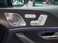 Mercedes-Benz GLS 63 AMG GLS 63 AMG 4M+ Exklusiv Night Pano AHK Head-up Weiß - thumbnail 15