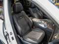 Mercedes-Benz GLS 63 AMG GLS 63 AMG 4M+ Exklusiv Night Pano AHK Head-up Weiß - thumbnail 13