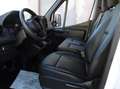 Mercedes-Benz Sprinter LIFT 21M3 BOITE AUTO 150 cv Blanc - thumbnail 7