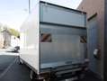 Mercedes-Benz Sprinter LIFT 21M3 BOITE AUTO 150 cv Blanc - thumbnail 4