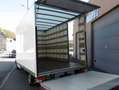 Mercedes-Benz Sprinter LIFT 21M3 BOITE AUTO 150 cv Blanc - thumbnail 9
