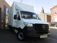 Mercedes-Benz Sprinter LIFT 21M3 BOITE AUTO 150 cv Blanc - thumbnail 2