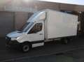 Mercedes-Benz Sprinter LIFT 21M3 BOITE AUTO 150 cv Blanc - thumbnail 3