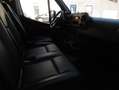 Mercedes-Benz Sprinter LIFT 21M3 BOITE AUTO 150 cv Blanc - thumbnail 6