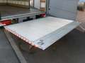 Mercedes-Benz Sprinter LIFT 21M3 BOITE AUTO 150 cv Blanc - thumbnail 8
