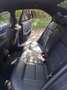 Mercedes-Benz E 200 BlueTEC - thumbnail 2