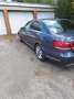 Mercedes-Benz E 200 BlueTEC - thumbnail 6
