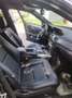 Mercedes-Benz E 200 BlueTEC - thumbnail 3