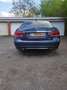 Mercedes-Benz E 200 BlueTEC - thumbnail 5