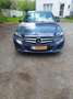 Mercedes-Benz E 200 BlueTEC - thumbnail 4