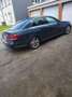Mercedes-Benz E 200 BlueTEC - thumbnail 1