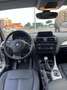 BMW 116 116d 5p eff.dynamics Business Argento - thumbnail 5