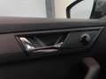 Skoda Fabia Combi 1.0 Style|Airco|Cruise Control Gris - thumbnail 21
