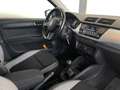 Skoda Fabia Combi 1.0 Style|Airco|Cruise Control Gris - thumbnail 3