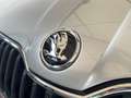 Skoda Fabia Combi 1.0 Style|Airco|Cruise Control Gris - thumbnail 16