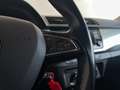 Skoda Fabia Combi 1.0 Style|Airco|Cruise Control Gris - thumbnail 10