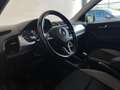 Skoda Fabia Combi 1.0 Style|Airco|Cruise Control Gris - thumbnail 14