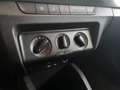 Skoda Fabia Combi 1.0 Style|Airco|Cruise Control Gris - thumbnail 6