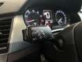 Skoda Fabia Combi 1.0 Style|Airco|Cruise Control Gris - thumbnail 5