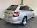 Skoda Fabia Combi 1.0 Style|Airco|Cruise Control Gris - thumbnail 2